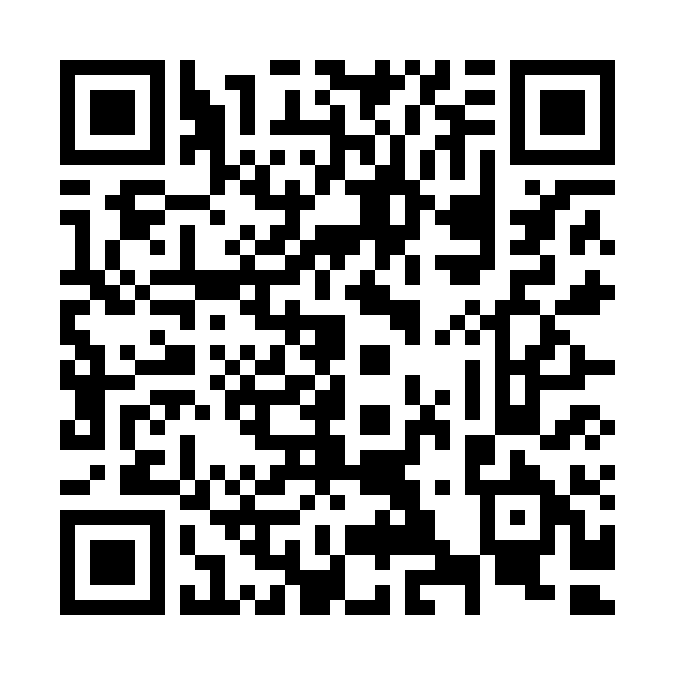 Follow this Member/Account