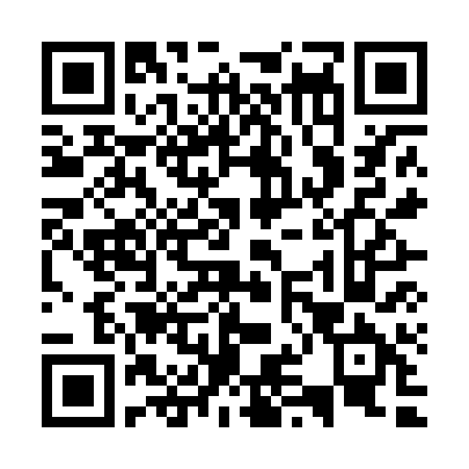 Follow this Member/Account