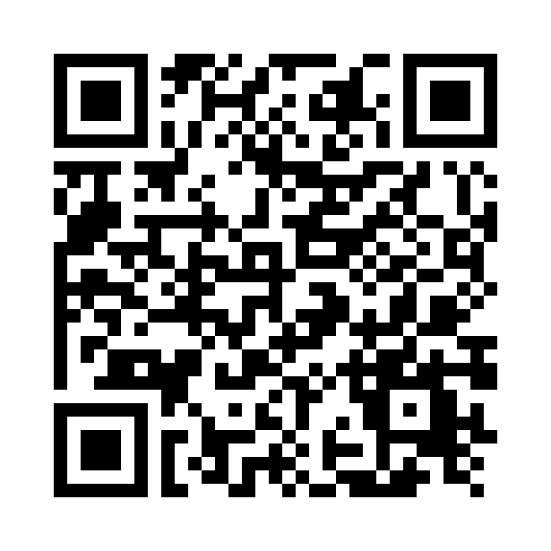 Follow this Member/Account