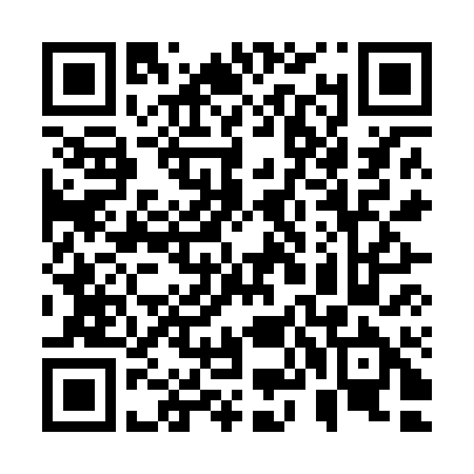 Follow this Member/Account