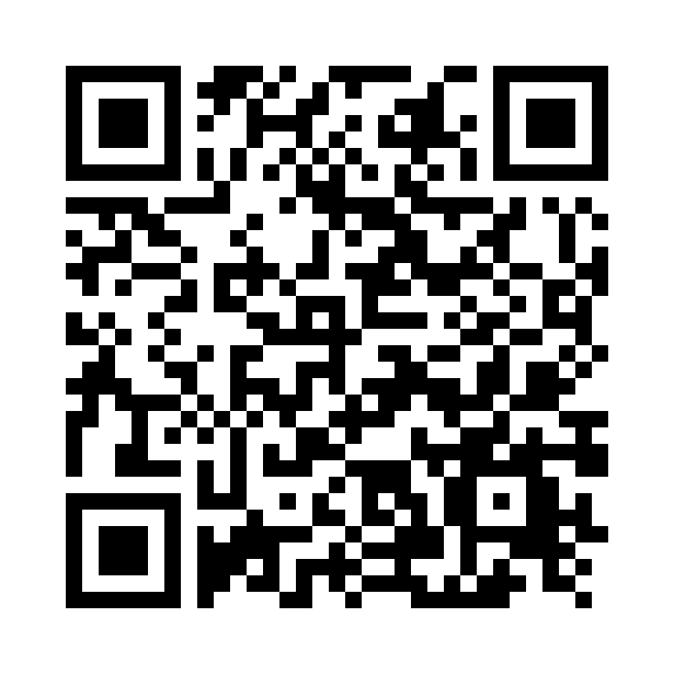 Follow this Member/Account