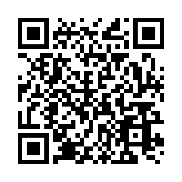 Follow this Member/Account