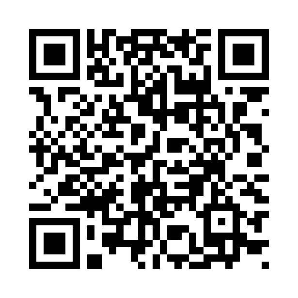 Follow this Member/Account