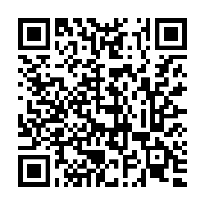 Follow this Member/Account