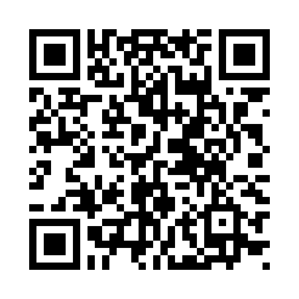 Follow this Member/Account