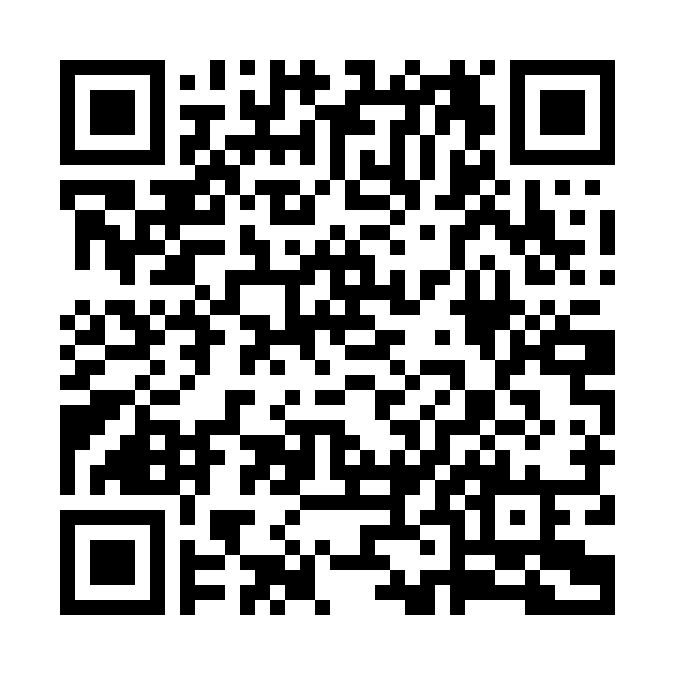 Follow this Member/Account