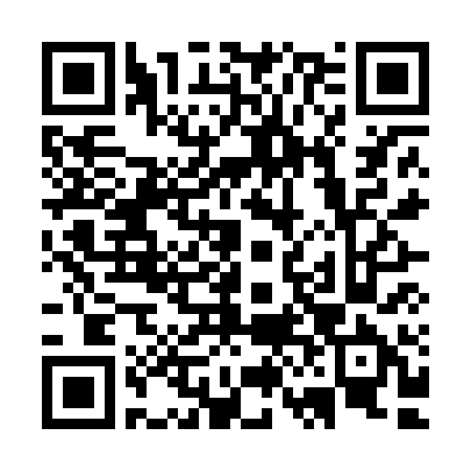 Follow this Member/Account