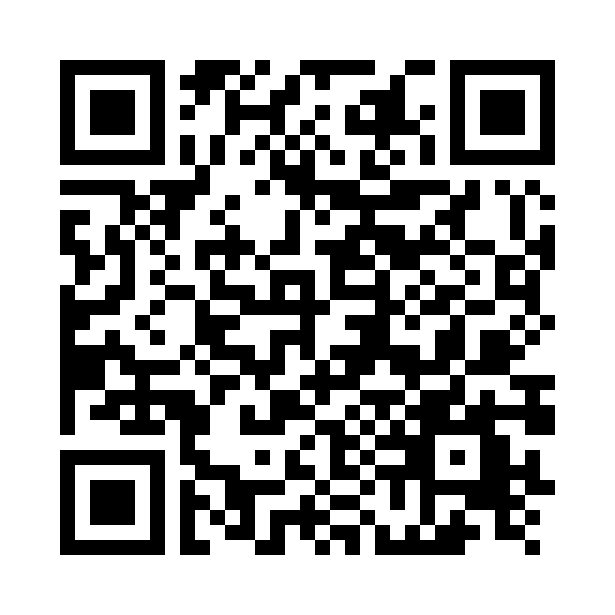 Follow this Member/Account