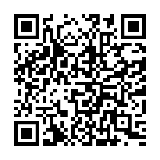Follow this Member/Account