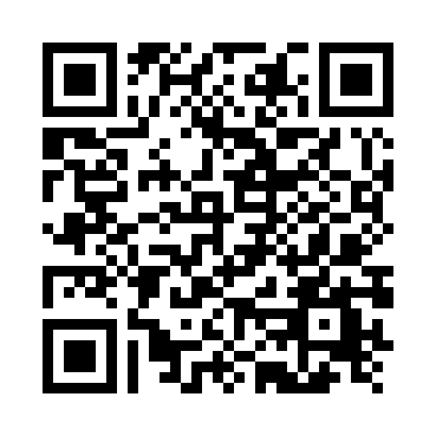 Follow this Member/Account
