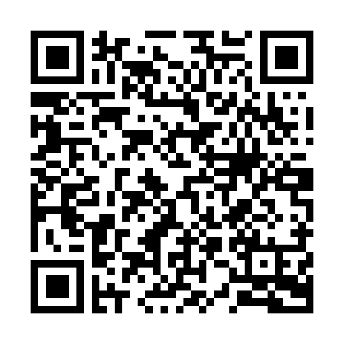 Follow this Member/Account