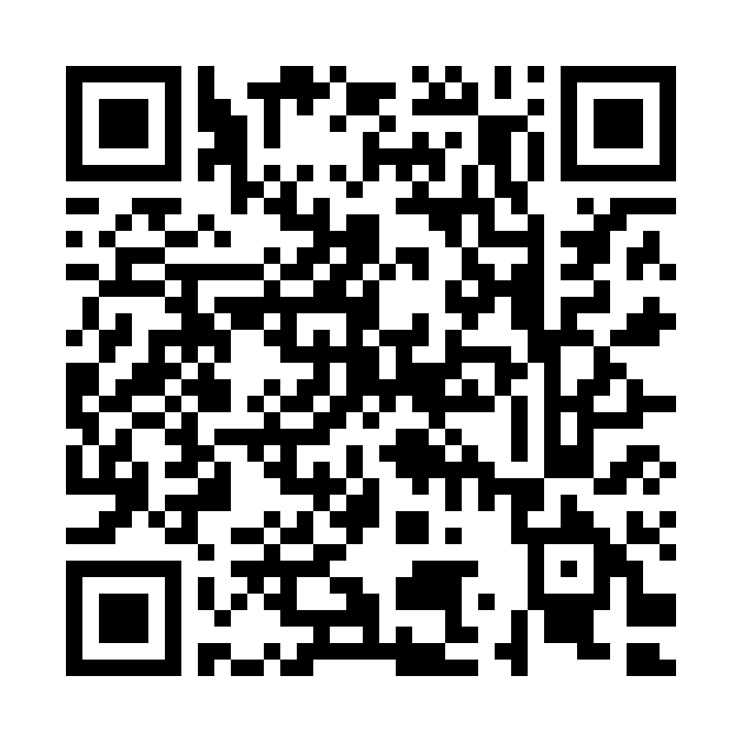 Follow this Member/Account