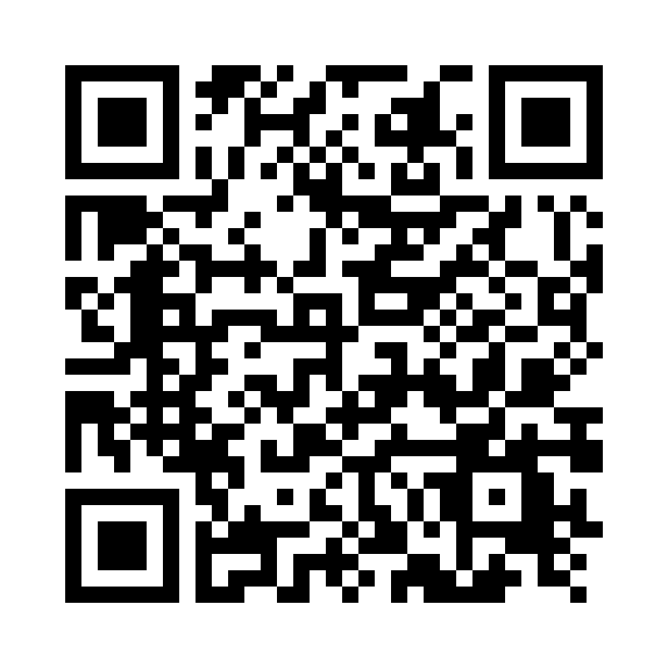 Follow this Member/Account