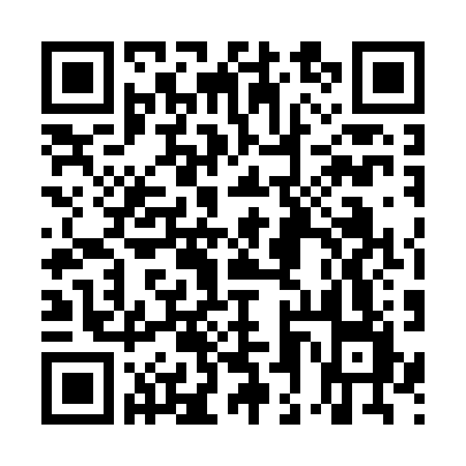 Follow this Member/Account