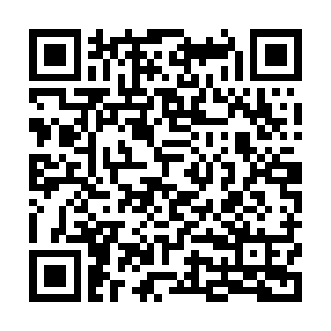 Follow this Member/Account