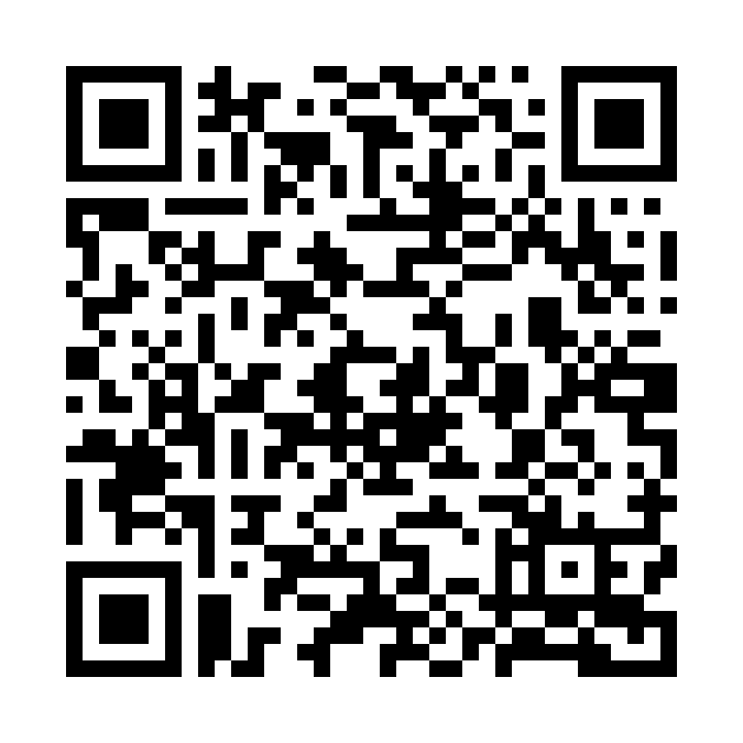 Follow this Member/Account