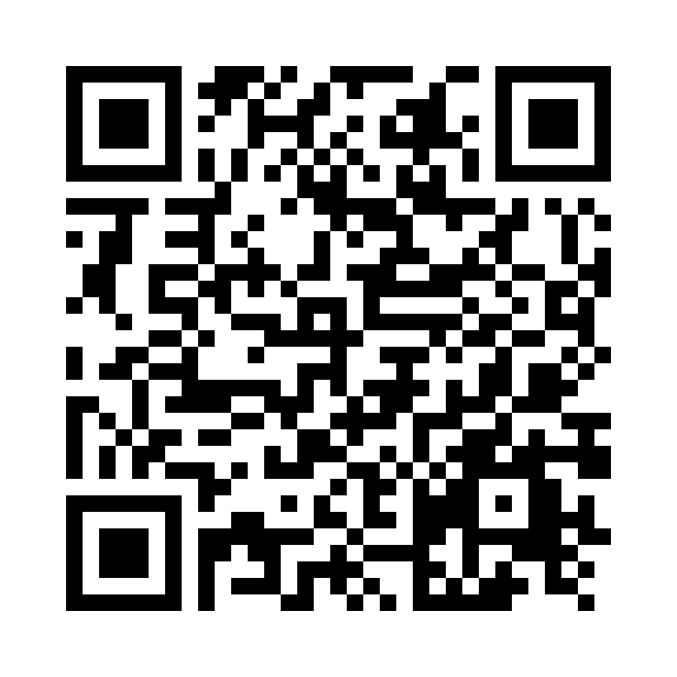 Follow this Member/Account