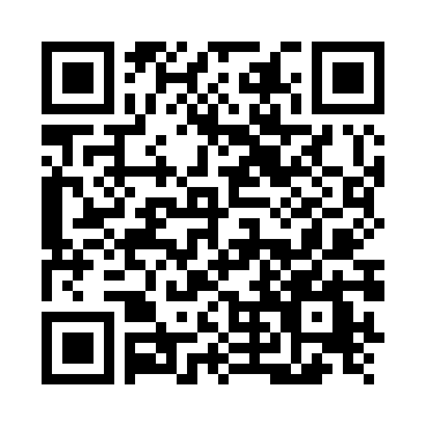 Follow this Member/Account