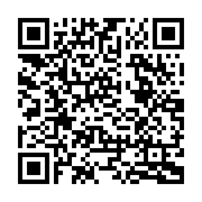Follow this Member/Account