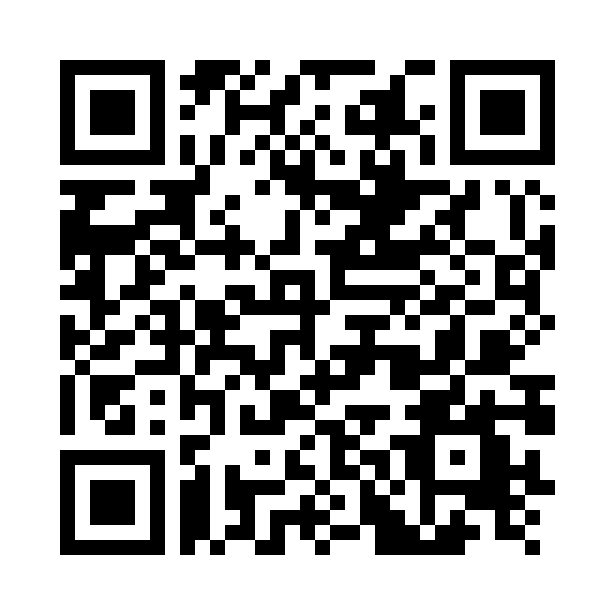 Follow this Member/Account
