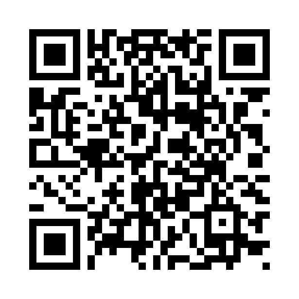 Follow this Member/Account