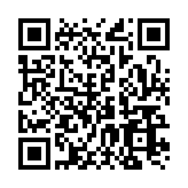 Follow this Member/Account