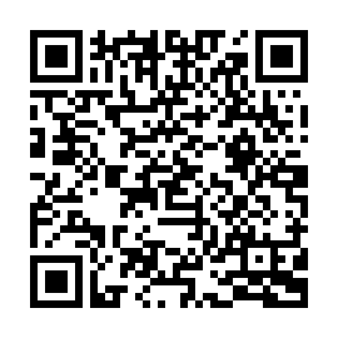 Follow this Member/Account