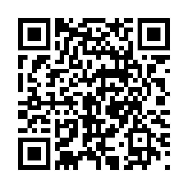 Follow this Member/Account