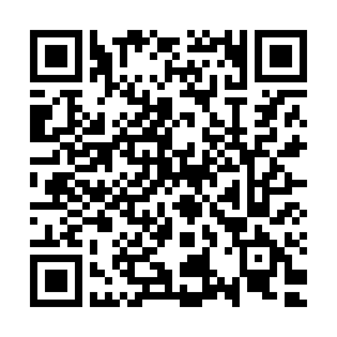 Follow this Member/Account