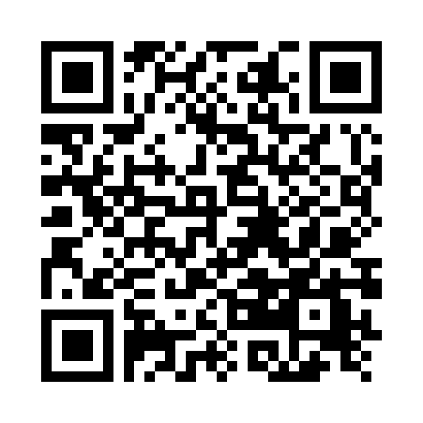 Follow this Member/Account