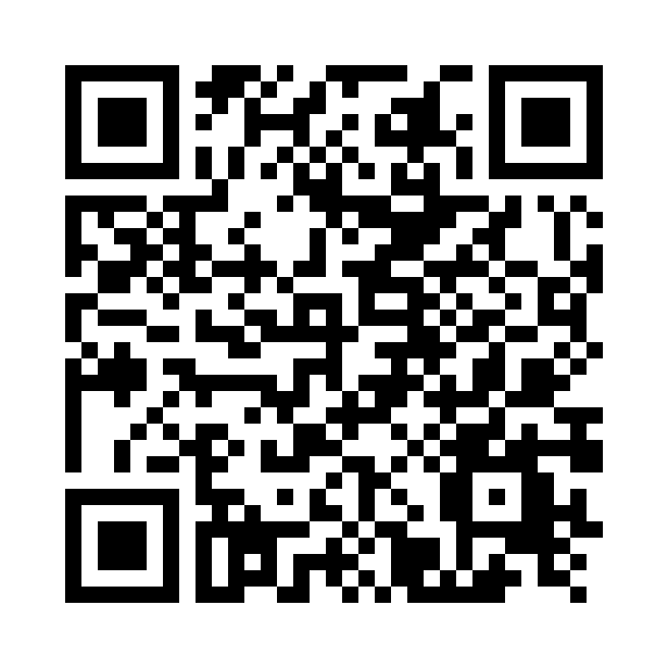 Follow this Member/Account