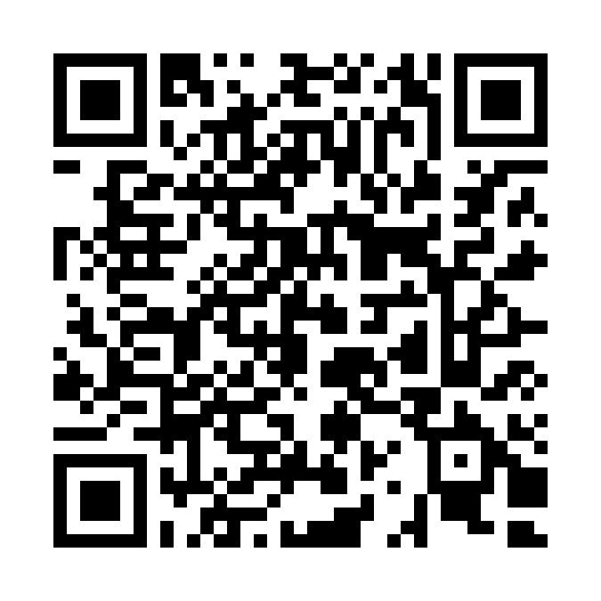 Follow this Member/Account