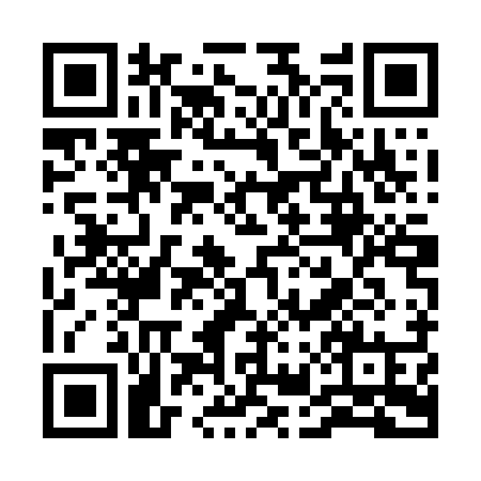 Follow this Member/Account