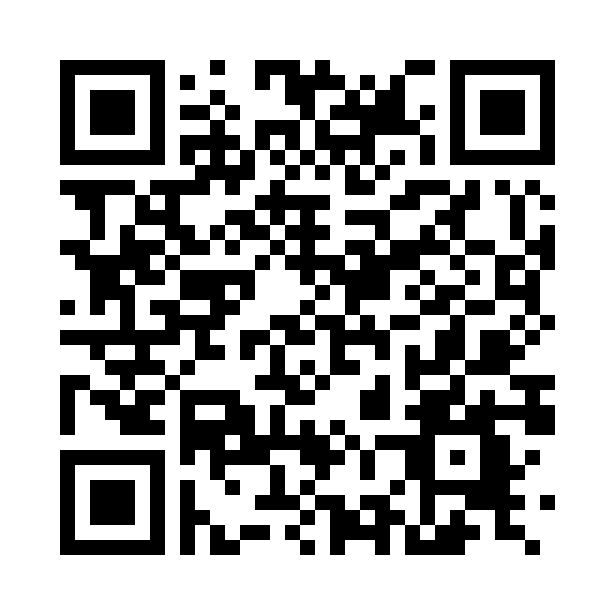Follow this Member/Account