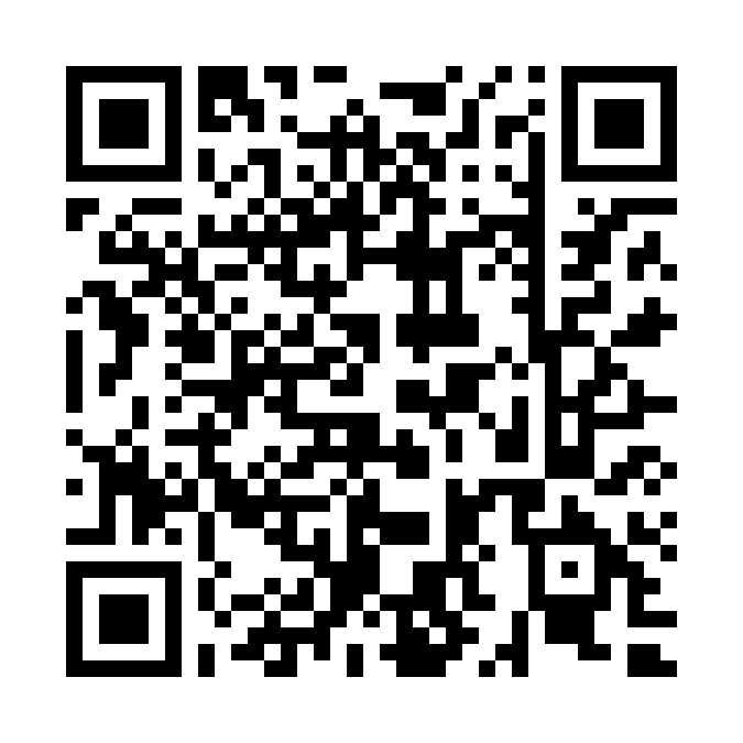 Follow this Member/Account