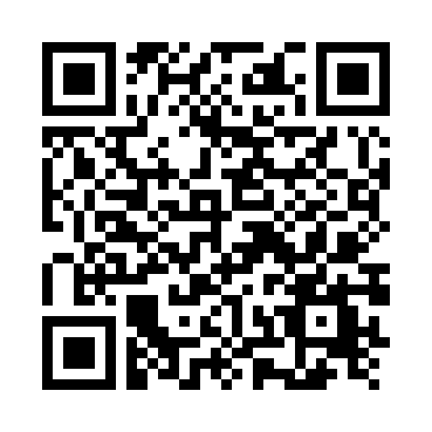 Follow this Member/Account