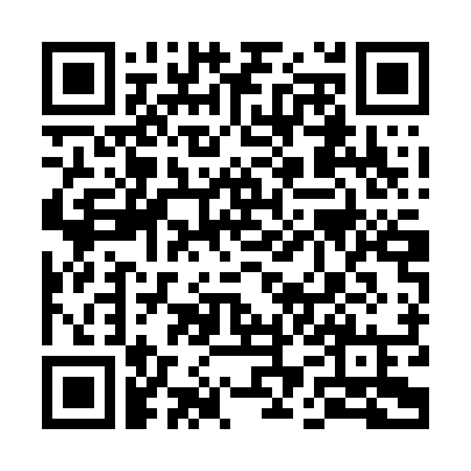 Follow this Member/Account