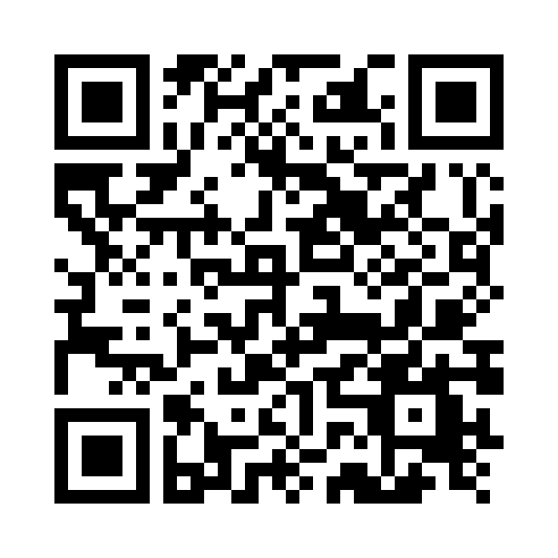 Follow this Member/Account