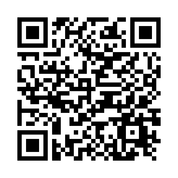 Follow this Member/Account
