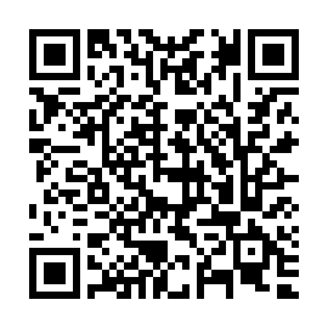 Follow this Member/Account