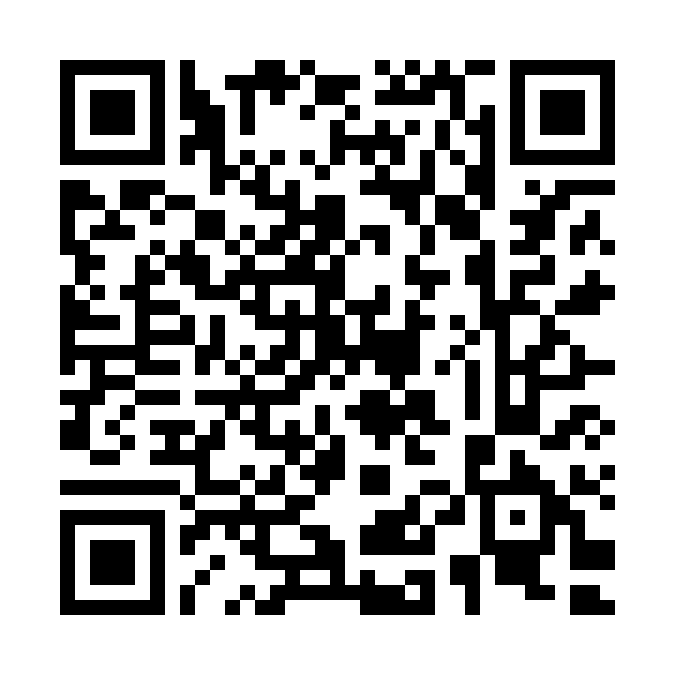 Follow this Member/Account