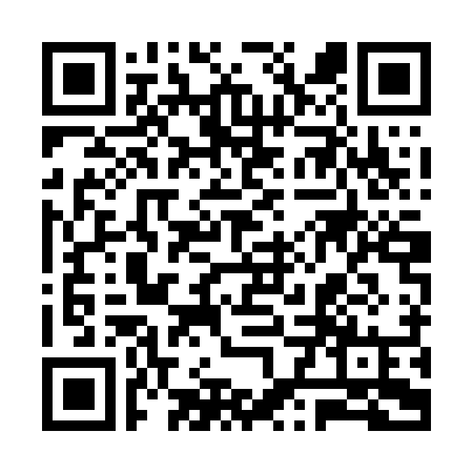 Follow this Member/Account