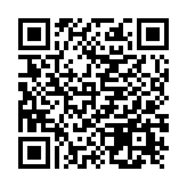 Follow this Member/Account