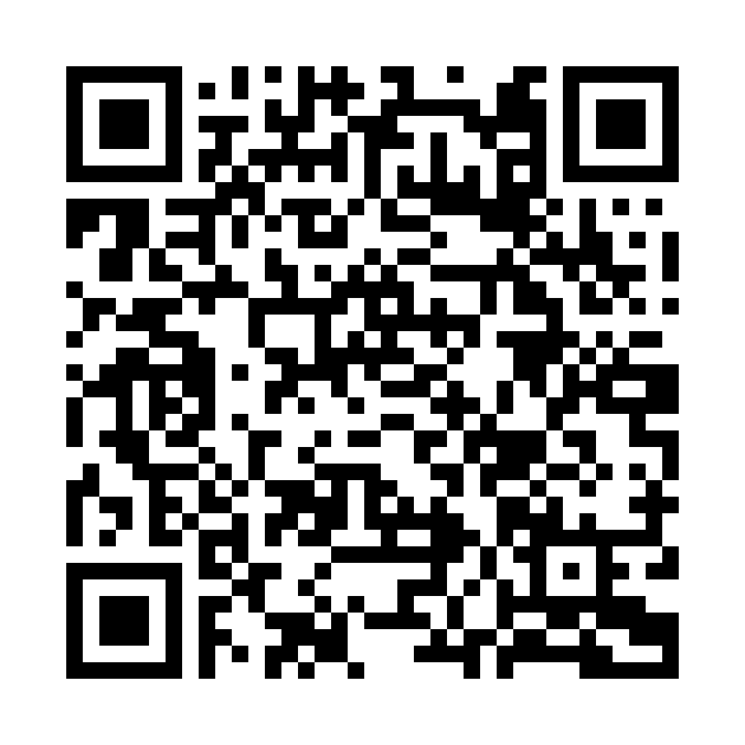 Follow this Member/Account
