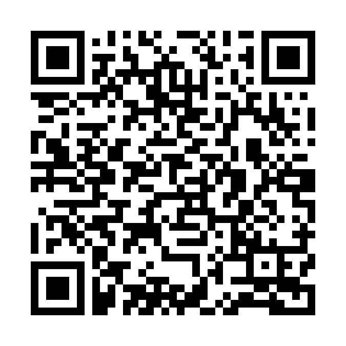 Follow this Member/Account