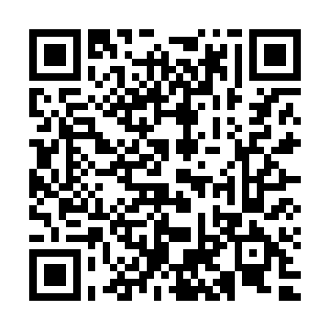 Follow this Member/Account