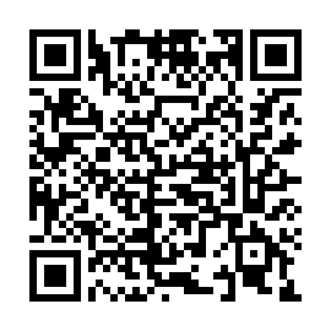Follow this Member/Account