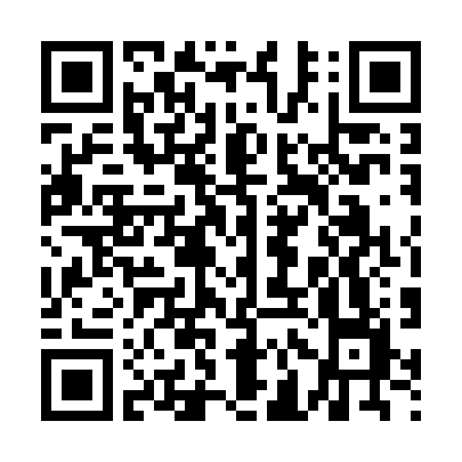 Follow this Member/Account