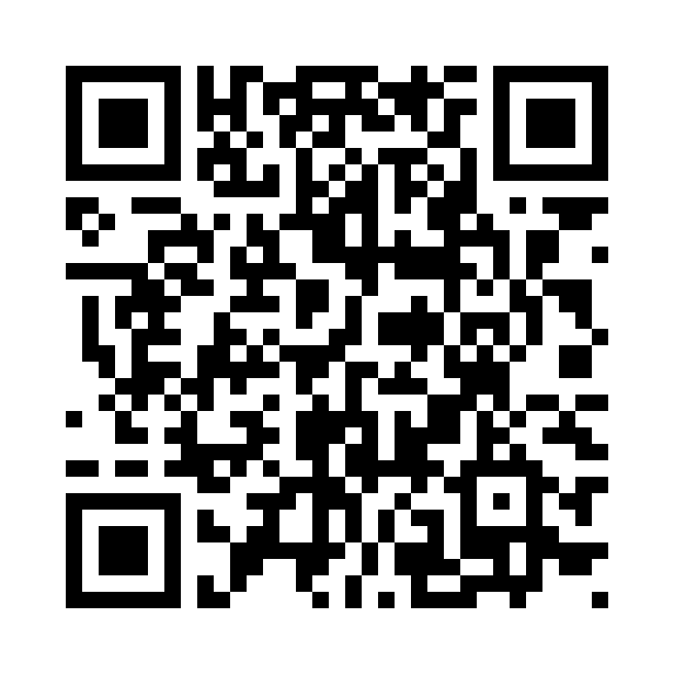 Follow this Member/Account