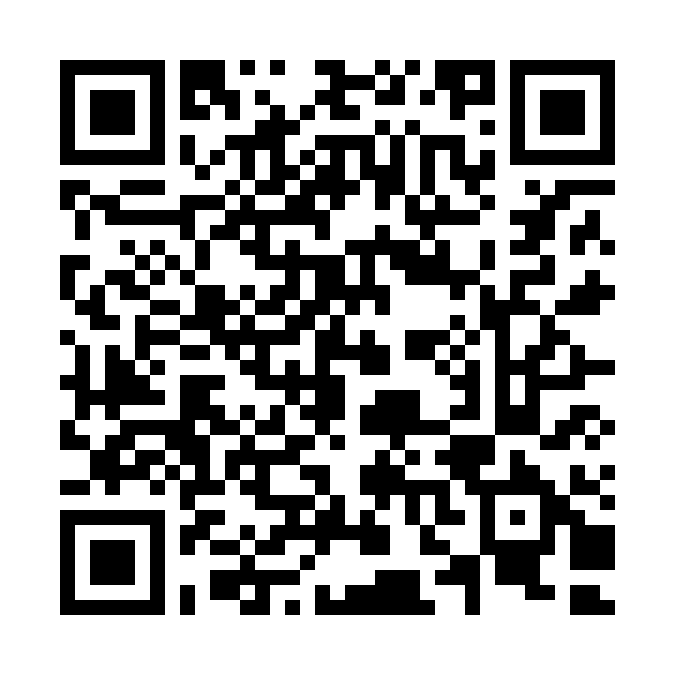 Follow this Member/Account